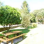 Campos *