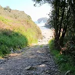 度假居 Campos