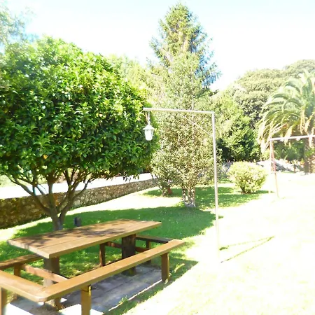 Campos *