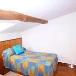 بيت للعطل Campos Hontoria